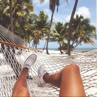 Отзыв от Агата - Виза Destination Thailand